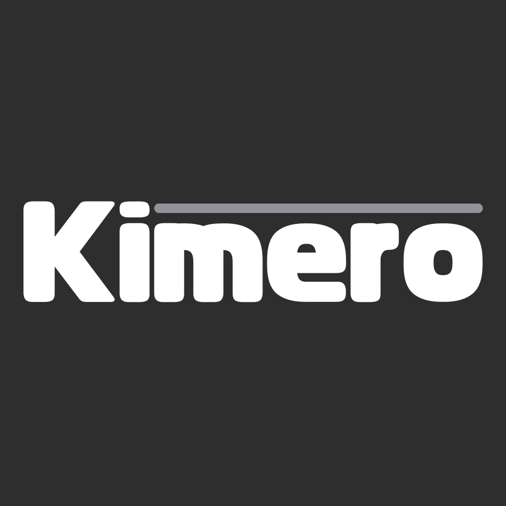 Kimero