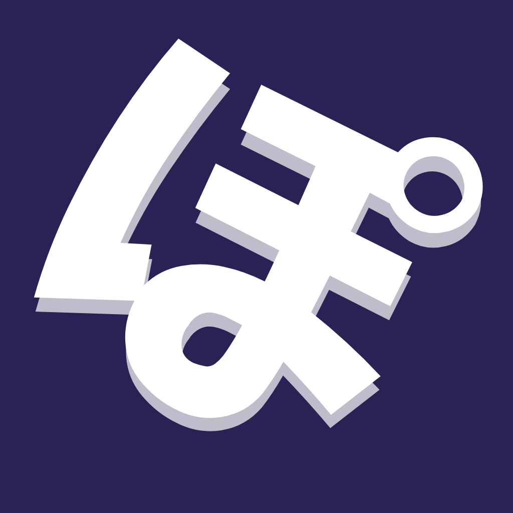 ねるときてんぽ