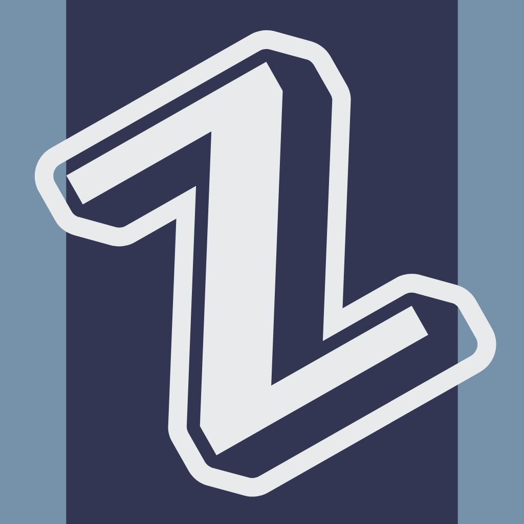 ねるときのいず